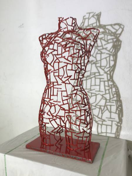 article decoratif interieur pas cher grimaud var