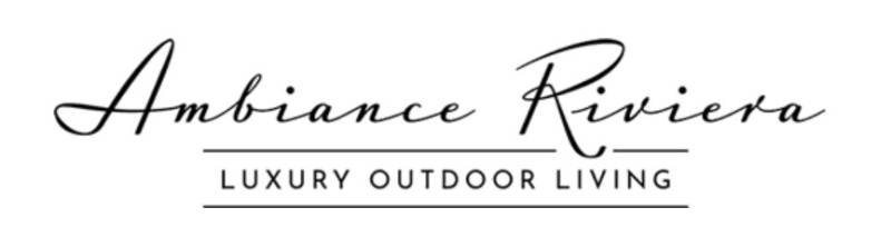 acheter mobilier de jardin haut de gamme sainte maxime 